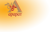 Ресторан «Арарат»